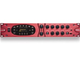 POD xt Pro