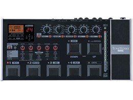 TONEWORKS AX3000G