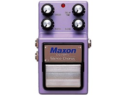 Stereo Chorus CS-9Pro