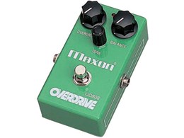 OD808」の人気商品一覧・価格比較 - 価格.com