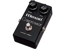 COMPRESSOR CP101