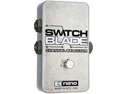Nano Series Switchblade EH1010