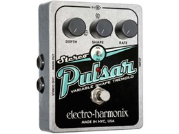 XO Series Stereo Pulsar EH4750