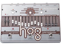 HOG EH7910