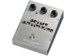 Octave Multiplexer EH5900