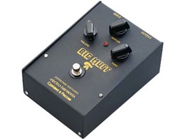 Russia Series Big Muff ST3003