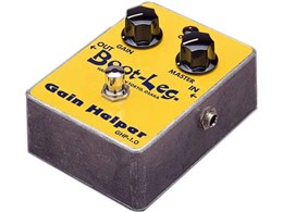 Gain Helper GHP-1.0