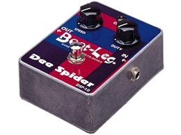 Dee Spider DSP-1.0
