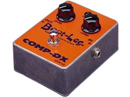 COMP-DX CPX-1.0
