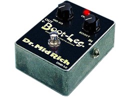 Dr.Mid Rich DMR-1.0
