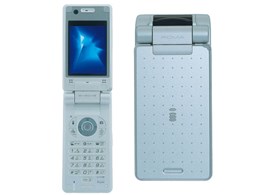 FOMA SH901iS
