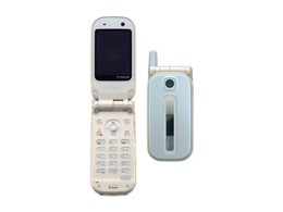 FOMA F700iS