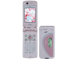 FOMA D701i