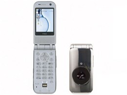FOMA F902i