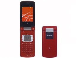 FOMA SH902i