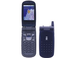 N506iSII