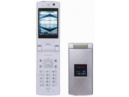 FOMA SH902iS