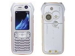 FOMA SO902iWP+