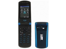 FOMA SA702i