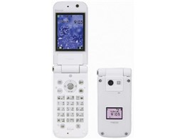 FOMA P903i