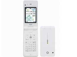 SIMPURE N1