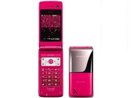 FOMA SH703i