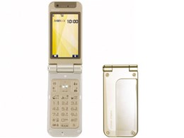 FOMA P904i