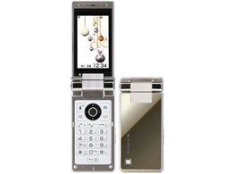FOMA SH704i