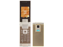 FOMA P704i