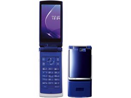 FOMA F905i