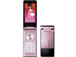 FOMA N905i