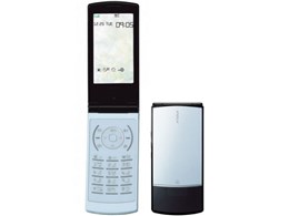 FOMA N905i