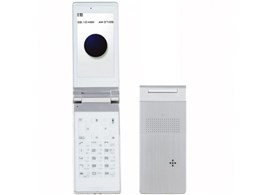 FOMA N705i