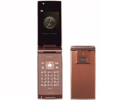 FOMA P705i
