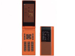 FOMA N705i