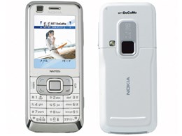 FOMA NM705i