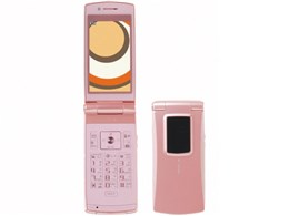 FOMA P705i