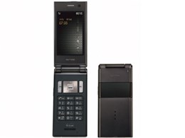 FOMA SO705i