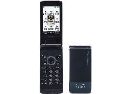 FOMA SH705iII