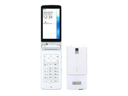 FOMA F906i