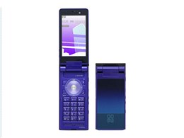 FOMA N906i