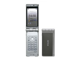 FOMA P906i