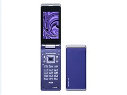 FOMA SH906i