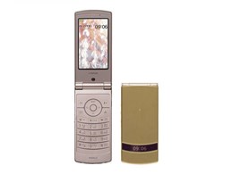 FOMA N906i