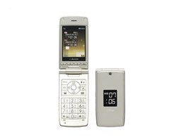 FOMA L706ie