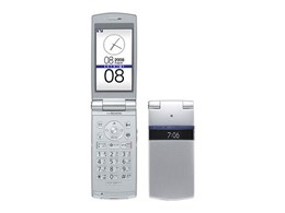 FOMA P706ie