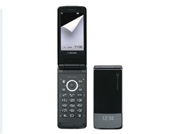 FOMA SH706ie