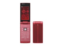 FOMA P706i