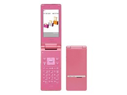 FOMA N706i