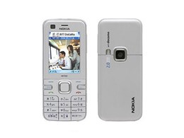 FOMA NM706i